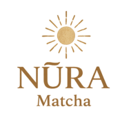 logo vertical